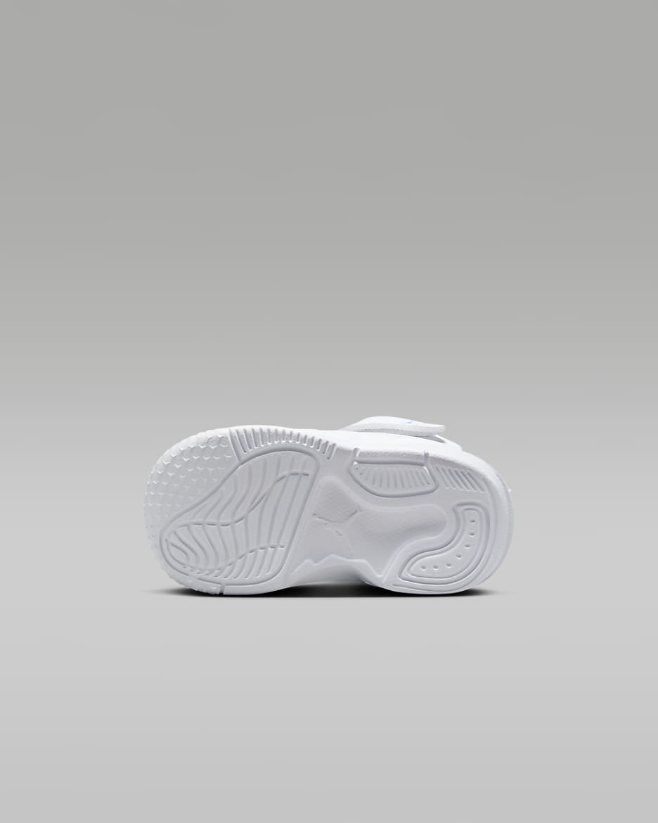Chaussure Jordan Max Aura 5 pour bebe et tout petit. Nike CA